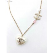 Chanel Necklace CE7046 JK2866Sy67