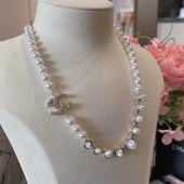 Chanel Necklace CE7250 JK2691yx89