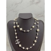 Chanel Necklace CE7399 JK2608rJ28