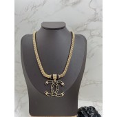 Chanel Necklace CE7457 JK2579vN22