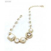 Chanel Necklace CE7747 JK2414cP15