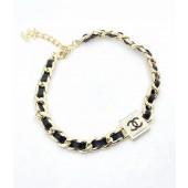 Chanel Necklace CE8026 JK2226Kd37