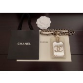 Chanel Necklace CE8029 JK2224vX95