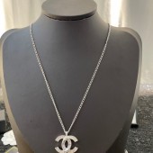 Chanel Necklace CE8198 JK2118bW68