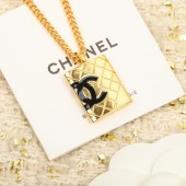 Chanel Necklace CE8400 JK2047EW67