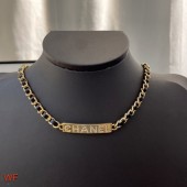 Chanel Necklace CE8424 JK2036fr81