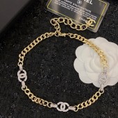 Chanel Necklace CE8450 JK2015KX22