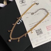 Chanel Necklace CE8470 JK2009ER88