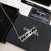 Chanel Necklace CE8497 JK1996KX86