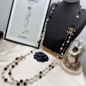 Chanel Necklace CN32710 JK2710cf57