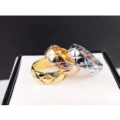 Chanel Ring CC23698 JK3228UF26