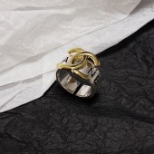 Chanel Ring CE8568 JK1940Xr72