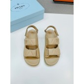 Chanel SANDAL 18531-1 JK5243EC68