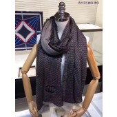 Chanel Scarf C9869C JK881Sy67