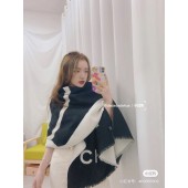 Chanel Scarf CA00218 Scarf JK860Zf62