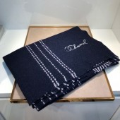 Chanel Scarf CA00230 JK848gN72