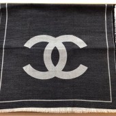 Chanel Scarf CA00234 JK844Bw85