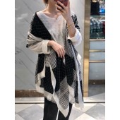 Chanel Scarf CA00252 JK826oJ62