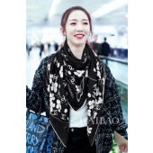 Chanel Scarf CA00261 JK817DO87