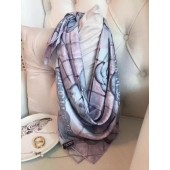 Chanel Scarf CCS0857 Scarf JK996dV68