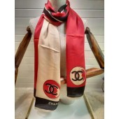 Chanel Scarf CCS0871 JK988rJ28