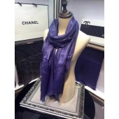 Chanel Scarf CCS8312 JK983Lo54