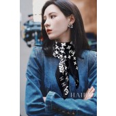 Chanel Scarf CHS00035 Scarf JK778ff76