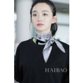 Chanel Scarf CHS00043 Scarf JK770hk64