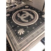 Chanel Scarf CHS00059 JK754ER88