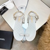 Chanel Shoes 17825-3 Shoes JK5332EW67