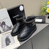 Chanel Shoes 91083 Shoes JK5699cP15