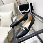 Chanel shoes CH00014 JK5622Qu69