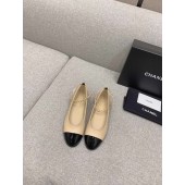 Chanel shoes CH00025 JK5611yx89