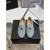 Chanel shoes CH00051 JK5585LG44