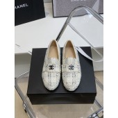 Chanel shoes CH00053 Shoes JK5583wv88