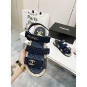 Chanel shoes CH00088 JK5548TL77