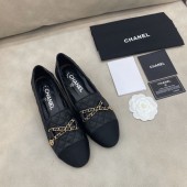 Chanel shoes CH00168 Shoes JK5468Dq89