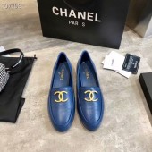 Chanel Shoes CH2645SJC-1 Shoes JK495Zf62