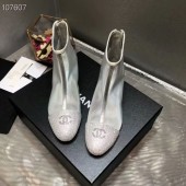 Chanel Shoes CH2647ALC-1 JK484Nw52