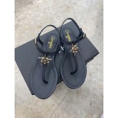 Chanel Shoes CH2653SJC-2 JK461oJ62