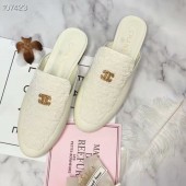 Chanel Shoes CH2665RF-2 JK426nB26