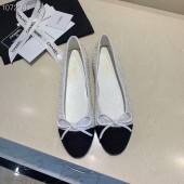 Chanel Shoes CH2667H-10 Shoes JK409uU16