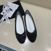 Chanel Shoes CH2667H-3 JK416fr81