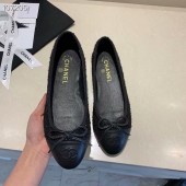 Chanel Shoes CH2667H-8 JK410EB28