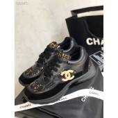 Chanel Shoes CH2674MX-7 JK320Xr72