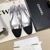 Chanel Shoes CH2676MX-7 Shoes JK306lU52