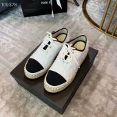 Chanel Shoes CH2681ML-6 JK285zS17