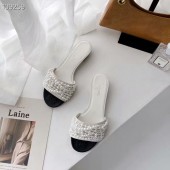 Chanel Shoes CH2693MX-2 JK247CI68