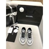 Chanel Shoes CH2700HS-1 Shoes JK228wn15