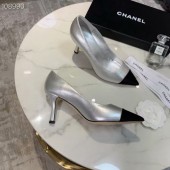 Chanel Shoes CH2705JS-3 JK211fJ40